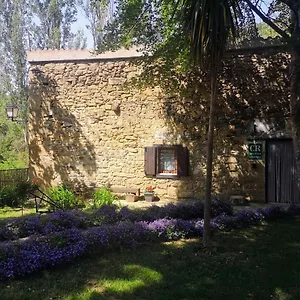 Ardetxal A 16km De Logrono Y Laguardia Vinaspre